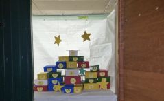 Adventskalender