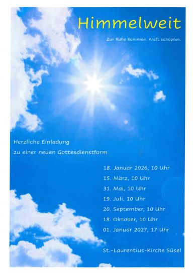 Himmelweit 2026 jpg