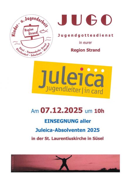Jugo 2