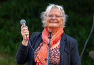 Lene Krämer