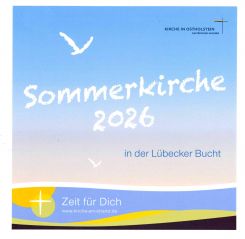 Sommerkirche