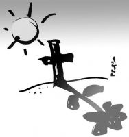 18. April 2014 10.00 Uhr