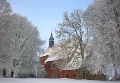 Kirche