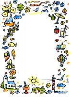 Sommerfest rund um die Süseler Kirche