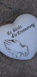Friedhof Suesel 5