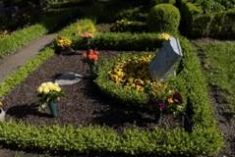 Wahlgrabstätte Sarg, hier Doppelgrab image003