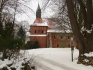 Kirchengemeinde 01