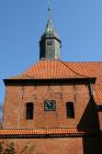Kirchengemeinde 02