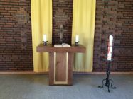 Kirchengemeinde 09